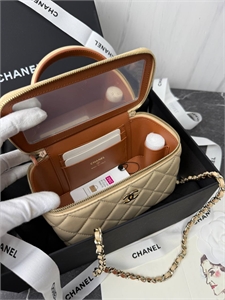 Сумка CHANEL 165455