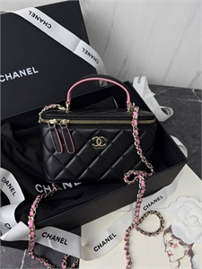 Сумка CHANEL 165456