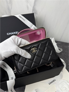 Сумка CHANEL 165456