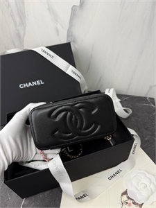 Сумка CHANEL 165456