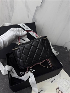 Сумка CHANEL 165456