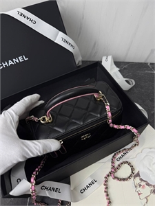 Сумка CHANEL 165456