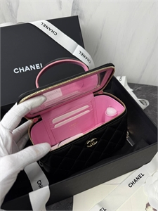 Сумка CHANEL 165456