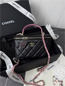 Сумка CHANEL 165456