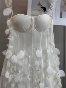 Платье ZIMMERMANN 165457