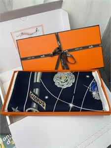 Платок HERMES 165458