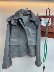 Куртка LORO PIANA 164850