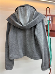 Куртка LORO PIANA 164850