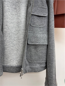 Куртка LORO PIANA 164850