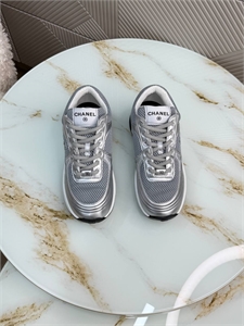 Кроссовки CHANEL 165459