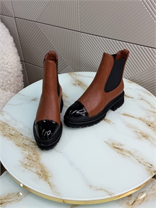 Ботильоны CHANEL 165467