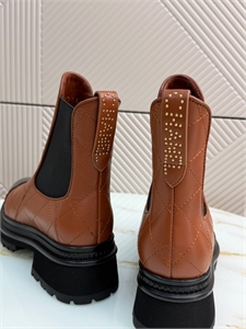 Ботильоны CHANEL 165467