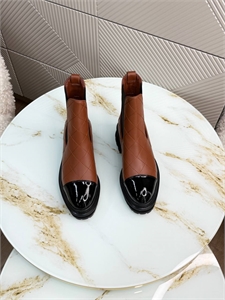 Ботильоны CHANEL 165467