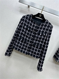 Костюм CHANEL 165478