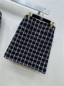 Костюм CHANEL 165478