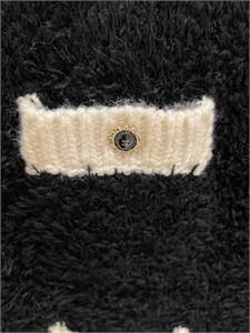 Кардиган CHANEL 165480