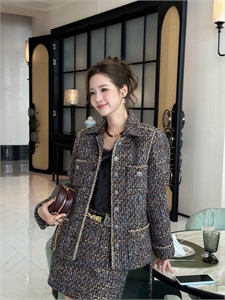 Костюм CHANEL 165481