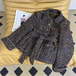 Костюм CHANEL 165481