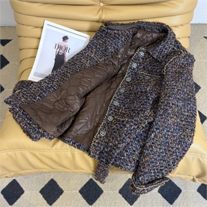 Костюм CHANEL 165481