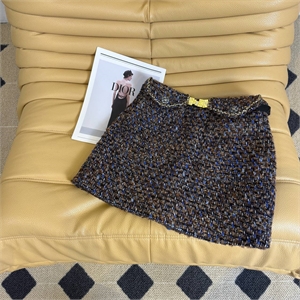 Костюм CHANEL 165481