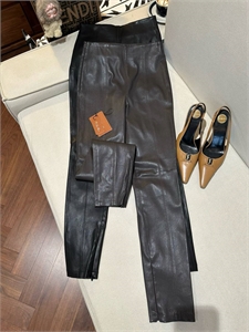 Лосины LORO PIANA 165484