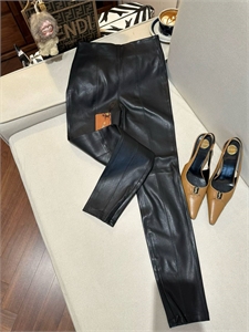 Лосины LORO PIANA 165485