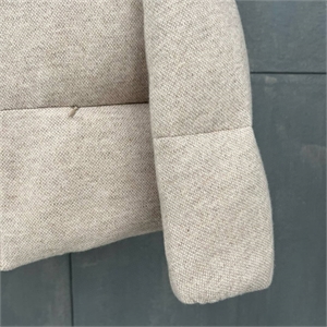 Куртка LORO PIANA 165501