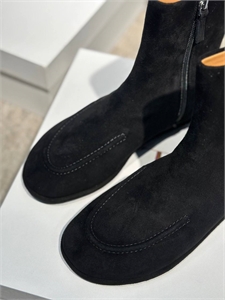 Ботинки THE ROW 165523