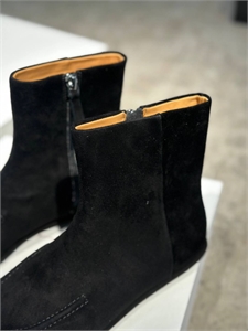 Ботинки THE ROW 165523