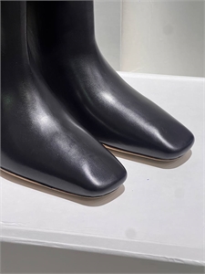 Сапоги  JIL SANDER 165531