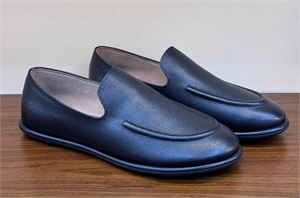 Лоферы THE ROW 165532