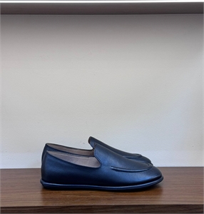 Лоферы THE ROW 165532