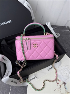 Сумка CHANEL 165534