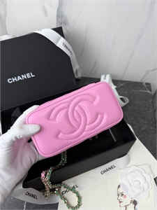 Сумка CHANEL 165534
