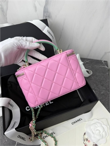 Сумка CHANEL 165534