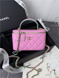 Сумка CHANEL 165534