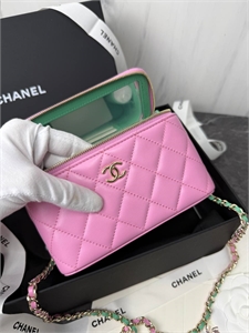 Сумка CHANEL 165534