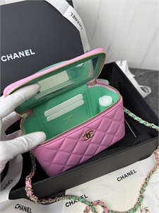 Сумка CHANEL 165534