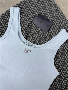 Майка PRADA 165540