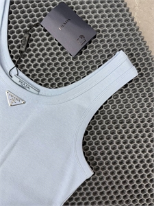 Майка PRADA 165540