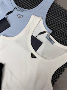 Майка PRADA 165541