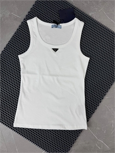 Майка PRADA 165541