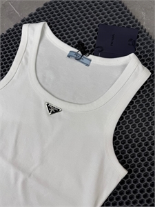 Майка PRADA 165541