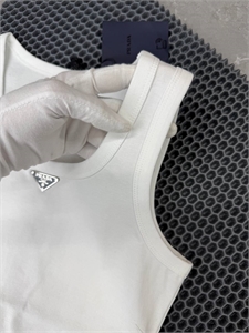 Майка PRADA 165541