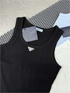 Майка PRADA 165542