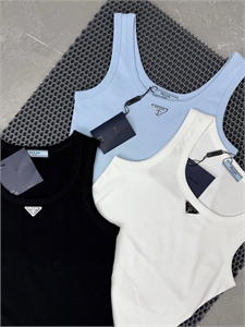 Майка PRADA 165542