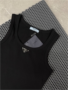 Майка PRADA 165542