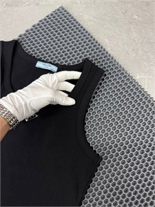 Майка PRADA 165542