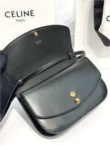 Сумка CELINE 165546