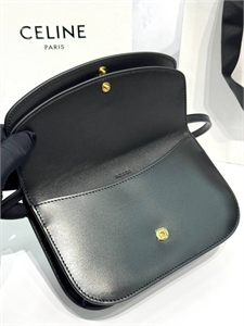 Сумка CELINE 165546